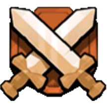 clan wars