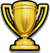 trophy
