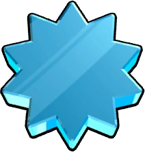 xp