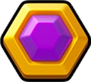 capital gold