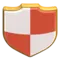 clan badge