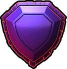 legend league