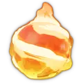 Fireball