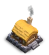 Dragon Cliffs