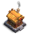 Barbarian Camp