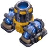 Mortar