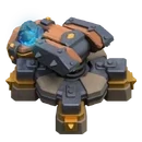 Scattershot