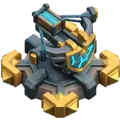 X-Bow