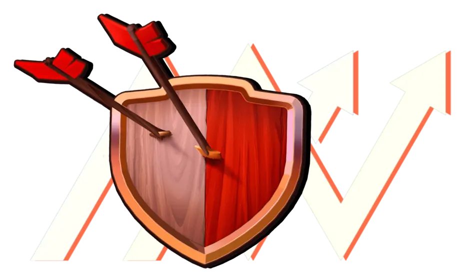clashfa-logo
