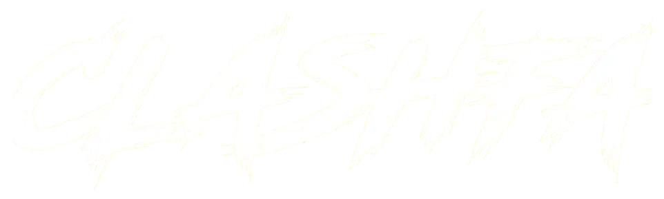 clashfa-logotype