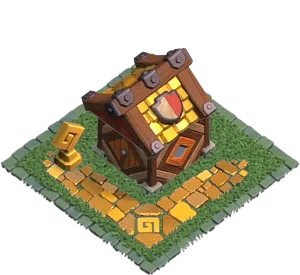 players house