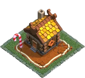 players house