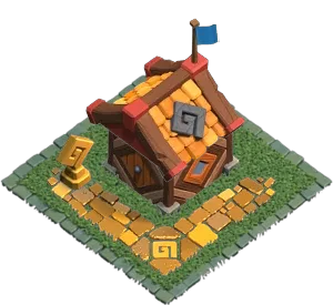 players house
