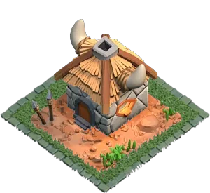 players house