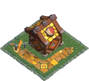 players house