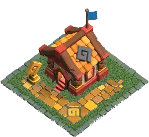 players house
