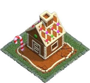 players house