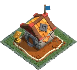 players house