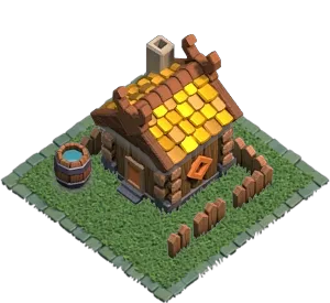 players house