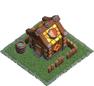 players house