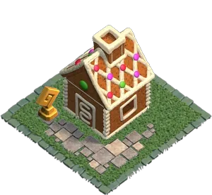 players house